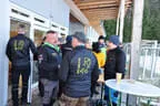 5erl Final Target 2025 Bild 21