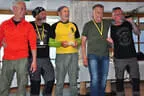 5. Schörhofturnier 2025 Bild 81