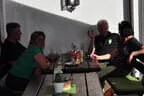 5. Schörhofturnier 2025 Bild 93