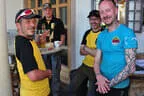5. Schörhofturnier 2025 Bild 94