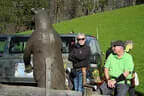 5. Schörhofturnier 2025 Bild 9