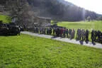 5. Schörhofturnier 2025 Bild 5