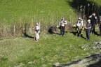 5. Schörhofturnier 2025 Bild 15