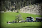 5. Schörhofturnier 2025 Bild 17