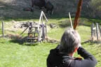 5. Schörhofturnier 2025 Bild 20