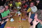 5. Schörhofturnier 2025 Bild 64
