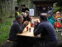 Sommerumbau 2025 Bild 20