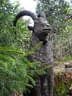 Sommerumbau 2025 Bild 30