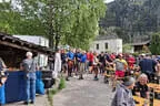 15. Iseltalturnier 2025 Bild 19