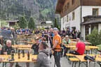 15. Iseltalturnier 2025 Bild 15