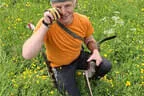 15. Iseltalturnier 2025 Bild 37