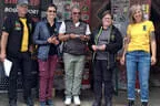 15. Iseltalturnier 2025 Bild 58