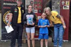 15. Iseltalturnier 2025 Bild 63