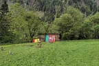 15. Iseltalturnier 2025 Bild 5
