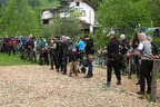19. Glemmerehofturnier 2025 Bild 9