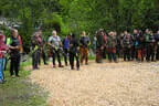 19. Glemmerehofturnier 2025 Bild 15