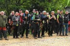19. Glemmerehofturnier 2025 Bild 18