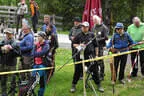 19. Glemmerehofturnier 2025 Bild 19