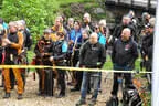 19. Glemmerehofturnier 2025 Bild 21