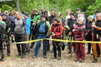 19. Glemmerehofturnier 2025 Bild 22