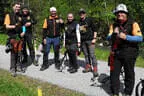 19. Glemmerehofturnier 2025 Bild 38