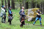 19. Glemmerehofturnier 2025 Bild 63