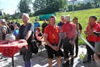 5. Watschenbachturnier 2025 Bild 23