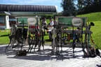 5. Watschenbachturnier 2025 Bild 25