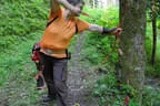 5. Watschenbachturnier 2025 Bild 42