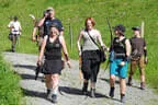 5. Watschenbachturnier 2025 Bild 58