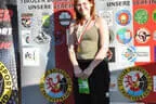 5. Watschenbachturnier 2025 Bild 79