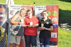 5. Watschenbachturnier 2025 Bild 86