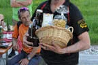 5. Watschenbachturnier 2025 Bild 93