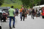 30. Sonnblickturnier Rauris 2025 Bild 2