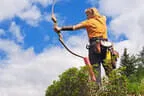 Bruggeralmchallenge 2025 Bild 114