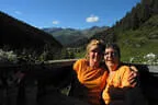Bruggeralmchallenge 2025 Bild 115