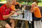 Bruggeralmchallenge 2025 Bild 117