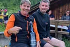 Bruggeralmchallenge 2025 Bild 118