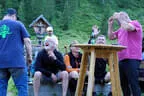Bruggeralmchallenge 2025 Bild 123