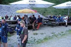 Bruggeralmchallenge 2025 Bild 122