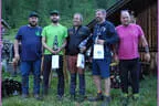 Bruggeralmchallenge 2025 Bild 131
