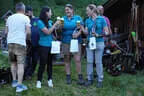 Bruggeralmchallenge 2025 Bild 139