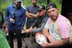 Bruggeralmchallenge 2025 Bild 14