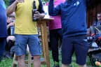 Bruggeralmchallenge 2025 Bild 144