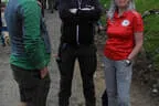 Bruggeralmchallenge 2025 Bild 16