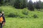 Bruggeralmchallenge 2025 Bild 57