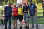 13. Turnier der BSU St. Veit 2025 Bild 151