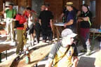 13. Turnier der BSU St. Veit 2025 Bild 9
