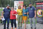 13. Turnier der BSU St. Veit 2025 Bild 156