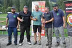 13. Turnier der BSU St. Veit 2025 Bild 164